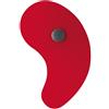 FOSCARINI lampada da parete BIT - FN0430051