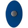 FOSCARINI lampada da parete BIT - FN0430052