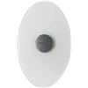 FOSCARINI lampada da parete BIT - FN0430052_10