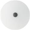 FOSCARINI lampada da parete BIT - FN0430053