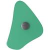 FOSCARINI lampada da parete BIT - FN0430054