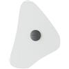 FOSCARINI lampada da parete BIT - FN0430054_10