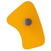 FOSCARINI lampada da parete BIT - FN0430055