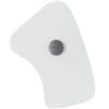 FOSCARINI lampada da parete BIT - FN0430055_10