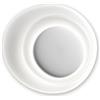 FOSCARINI lampada da parete o soffitto BAHIA - FN196005LD_10