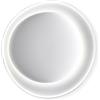 FOSCARINI lampada da parete o soffitto BAHIA MINI - FN1960052LD_10