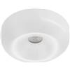 FOSCARINI lampada da parete o soffitto CIRCUS - FN0460081_11
