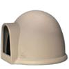 TELCOM CUCCIA TELCOM IGLOO PICCOLA TORTORA