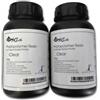 XYZ Resina UV Clear 2x500g Nobel Superfine