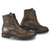 Falco stivaletto uomo Aviator - Brown