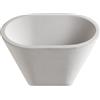 FOSCARINI lampada da parete APLOMB - FN195005E_10
