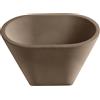 FOSCARINI lampada da parete APLOMB - FN195005E_52