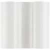 FOSCARINI lampada da parete DOUBLE - FN069005_11