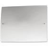 FOSCARINI lampada da parete FOLIO - FN0190051_10