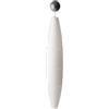 FOSCARINI lampada da parete HAVANA - FN0400072_R1_10