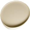 FOSCARINI lampada da parete LAKE - FN257005R1_50