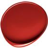 FOSCARINI lampada da parete LAKE - FN257005R1_63