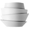 FOSCARINI lampada da parete LE SOLEIL - FN181005E_10