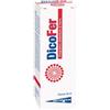 Dicofarm Linea Vitamine e minerali Dicofer Integratore flacone 30 ml