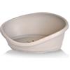 TELCOM CUCCIA COMFORT LETTINO PISOLO TELCOM CM.45