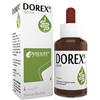 DYMALIFE PHARMA Dorex Gocce 10 Ml