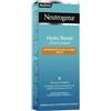 JOHNSON & JOHNSON SpA Neutrogena Hydro Boost Urban Protect Crema Viso SPF25 Idratante