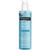 JOHNSON & JOHNSON SpA Neutrogena Hydro Boost Acqua Gel Detergente Viso Con Acido Ialuronico Idratante E Struccante 200 ML