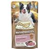 STUZZY DOG MONOPROTEIN BST PROSC 150GR