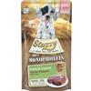 STUZZY DOG MONOPROTEIN BST PUPPY 150GR