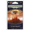 Fantasy Flight La Cupa Carcosa - Arkham Horror: Il Gioco di Carte (Ciclo 2)