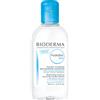 BIODERMA ITALIA Srl HYDRABIO H2O 250ML