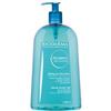 BIODERMA ITALIA Srl ATODERM GEL DOUCHE 500ML