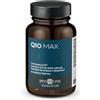 Bios Line Principium Q10 Max Integratore Alimentare 60 Capsule Vegetali