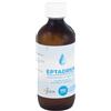 PROFENIX EPTADREN 250ml