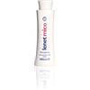 FB DERMO Lenet Mico 400 Ml