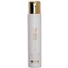 She Argan For You - Shampoo di Benessere