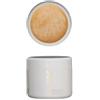 She Argan For You - Maschera di Benessere