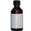 She Argan For You - Olio di Benessere