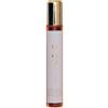 She Argan For You - Olio di Benessere Spray