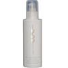 She Argan For You - Crema di Benessere