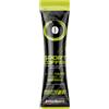 ETHIC SPORT SPORT COFFEE 25 ML