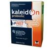 Menarini KALEIDON PROBIOTIC BIANCO NATURALE 10BUSTINE