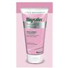 BIOSCALIN TRICOAGE BALSAMO 150ml