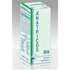 Farma Valens Linea Capelli Anatricos DNA Trattamento Anticaduta Lozione 100 ml
