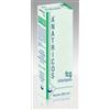 Farma Valens Linea Capelli Anatricos Shampoo Anti-Caduta Anti-Forfora 200 ml