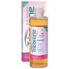 Marco Antonetto MarcoAntonetto Linea Capelli Tricorene Olio Shampoo Rinforzante Idratante 210 ml