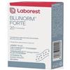 Laborest Blunorm Forte Integratore 20 Compresse