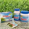Natural Point Linea Vitamine Minerali Magnesio Supremo Integratore 32 Buste