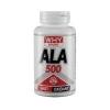 WHY Sport, ALA 500, 60 cpr.