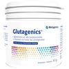 METAGENICS BELGIUM bvba Glutagenics 167g